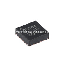 ԭװ��Ʒ BQ25504RGTR VQFN-16 ��ѹת����оƬĬ�����Ǽ�������