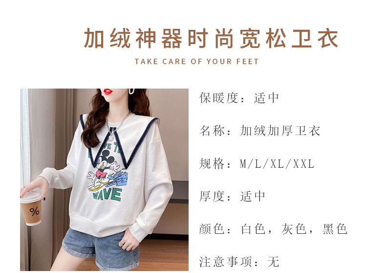 4_O1CN01AnzX8J1m2PqjyFoMO_!!80