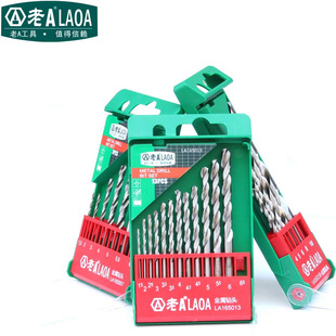 ��A ������黨��^���b ȫĥ��M2���P䓿��� ֱ��荻��M��
