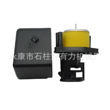 Ͱl늙CˮÄ168F170F188FGX160 390DP