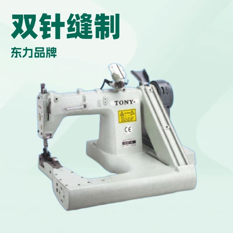 ����˫��˫�����