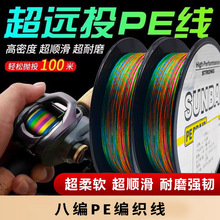 �M�ڲ���ɫ�˾�pe�������R�~����Ʒ�hͶ혻�·���������;�������