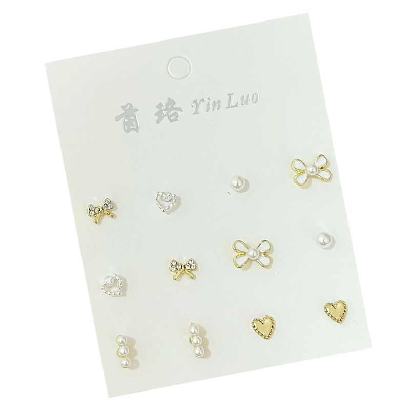 微信圖片_20220727145046