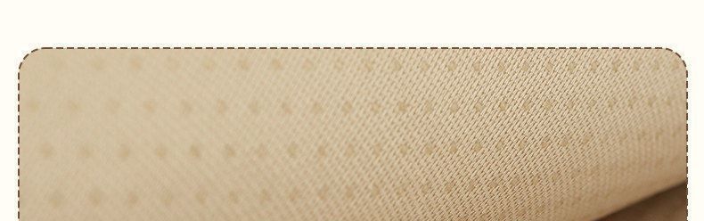 Interior 2026 Asian linen car seat cushion, suitable for all seasons, breathable, high-quality car seat pad, new cartoon cute design