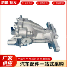 �羳53000-3B200 53000-3B300 53000-3B400�m�ìF�������������