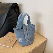 ţ�в�ˮͰ����ŮС���OӋ���s���e�������˻@�Ӱ��ٴ�͹������