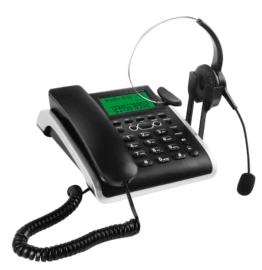 耳机;数码连接器;无线固话