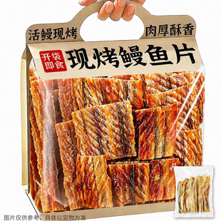 �㿾���~Ƭ�_����ʳ��ζ�ؿ��~�ɮa�k�������e���С����ʳ���l