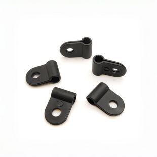 ��Ȼ�S��ֱ�N ��������R�;��A 4mm�A����|�̶����� ��ȼ����