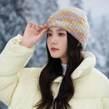 �����ʺ�u׃ɫᘿ�ñŮ��Ͱ����^�ٴů�r��ë��ñ��߅���^ñ