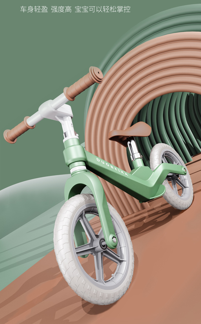 儿童车_10.jpg