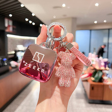 ���ØO�001耳����¿�009�O�x��ƬZEEKR�{�����܌��w007��Ů��