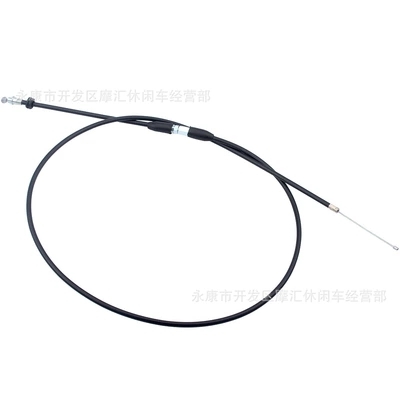 Motorcycle General Parts accessories 50CC-250CC thumb