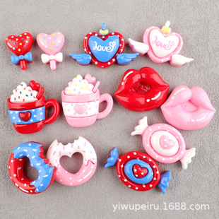DIY�b��ǹ������촽����Ȧ�̘�֬��������豭Ь��diyˮ���NƬ