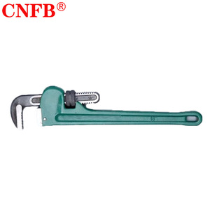 ���/CNFB  ���I�����͹����Q