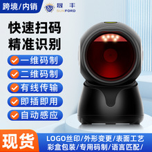 һ�S���S�l�a����ƽ̨�m���̳����y�̳����Òߴaƽ̨֧������