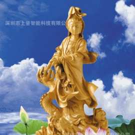 清晰标准的图片大全pet卡片印刷，胶印3D书签光栅片