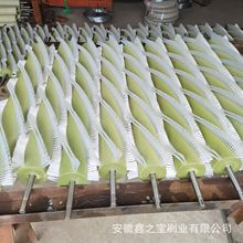 ���Iëˢ݁�LͲˢ�����zֲëëˢ݁�����Cеëˢ݁�ַ��Cëˢ���l