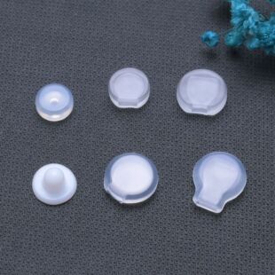 ���Ƕ��A���|���z�h��͸����ʹ�| DIY���h�Ʒ������Aܛ�z�|����