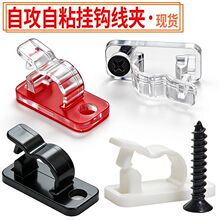 �羳���N����ʽ���۲����۾W���̶����������ռ{�������ϟ������h