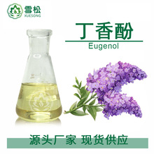 Slջԭ99%ˮa~\ݔ󃞻