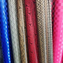 �Ứ�l�ݸ� �pe�l�� ���U�� ���y�� �������  ��������� Ƥ��