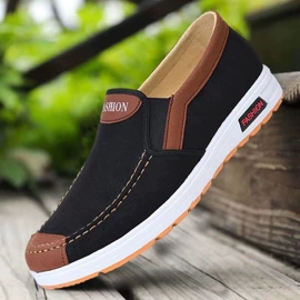 女式棉鞋;女式休闲单鞋;男式棉鞋