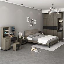 2025¿V|ɽsWȫľ1.8p˴1.5 1.2׻鴲