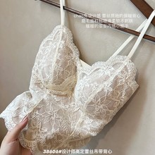 �ﶬ�¿�ĥëů�q��������Ůůfufu�Ը��ٽz�����Ԏ��؉|��ů����