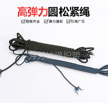 �S�� 1.2mm--3.0mm�A�ɾo�����о���z�z�������ţ� 100��1֧��