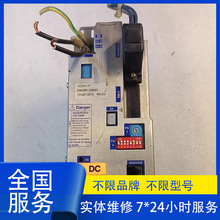 Berger Lahr�ٸ����ŷ�������TLD0112F231111ά�� ��Ѽ��