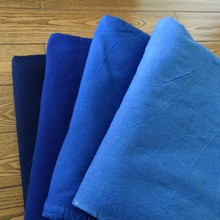 ���Ϟ�����޲�Ǳ��������װן������{ȫ�����ֹ�ϞȾɫ����