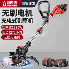 늄ӸݙCСͼóݙC늲ƺ޼C๦ܳʽݙC