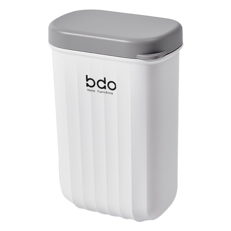 Caja de jabón con tapa caja de jabón de doble capa caja de almacenamiento de drenaje creativo portátil dormitorio jabón titular hogar