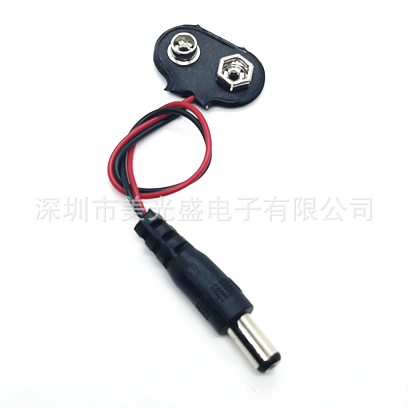 5574c01a55a233a916d275b7ff8afa