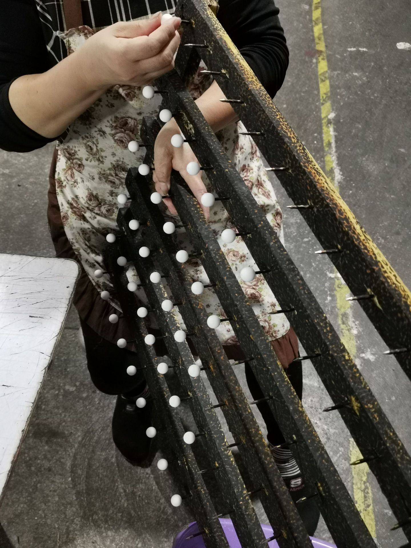 微信图片_20211220060940