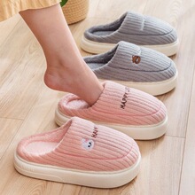 2024�¿�����ЬŮ���Ӽ��҃ȱ�ů��H�ɐ����ӷ���ë�q������Ь��