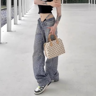 2025�¿��A������C�3D��ӡ�M荌���ֱͲ����ˮϴţ��ѝͬ��