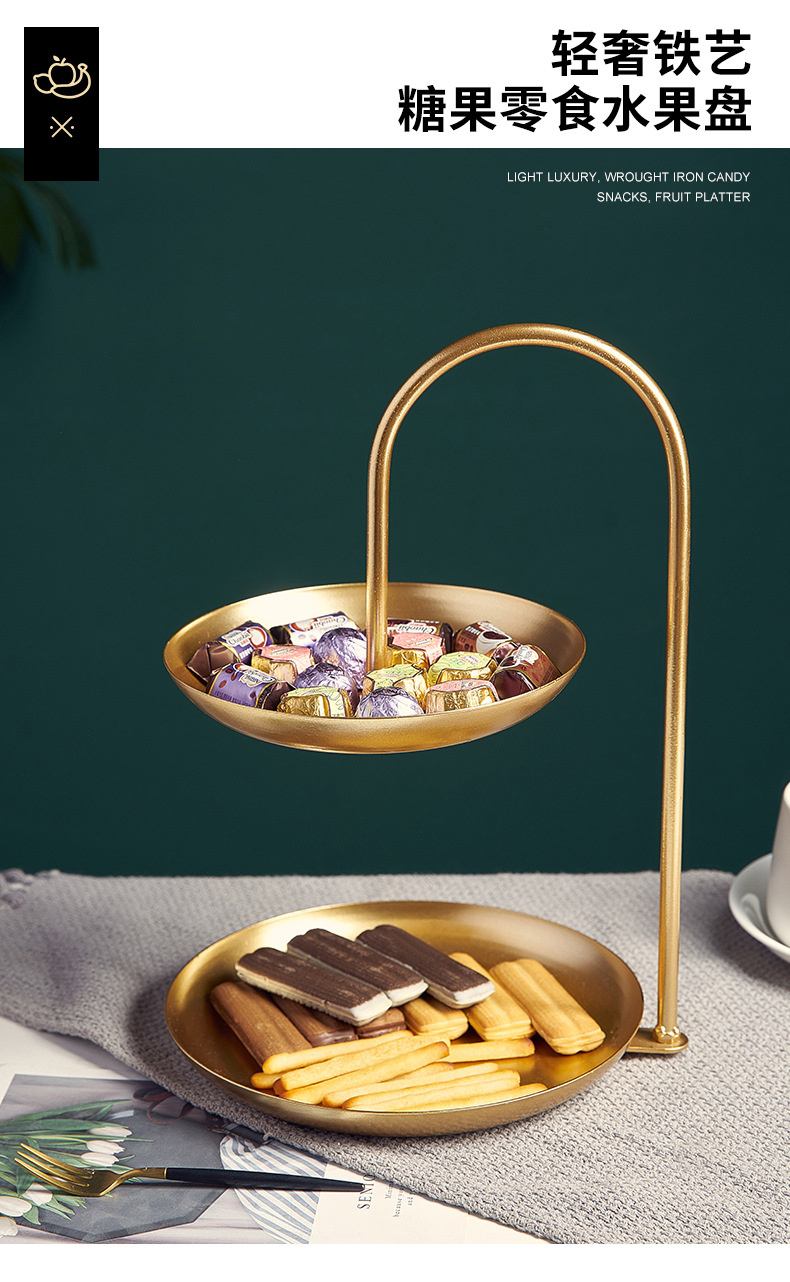 O1CN01n01N181DgFd7RfODs_!!2347