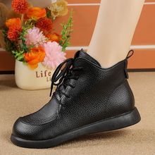 걣ůѥeƤѥƽ׷¿ӽqRѥ42