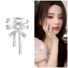 �n���¿�����L�z�������Y�p��ָ�h�߼�С���OӋ����ɫ�_�ڽ�ָŮ