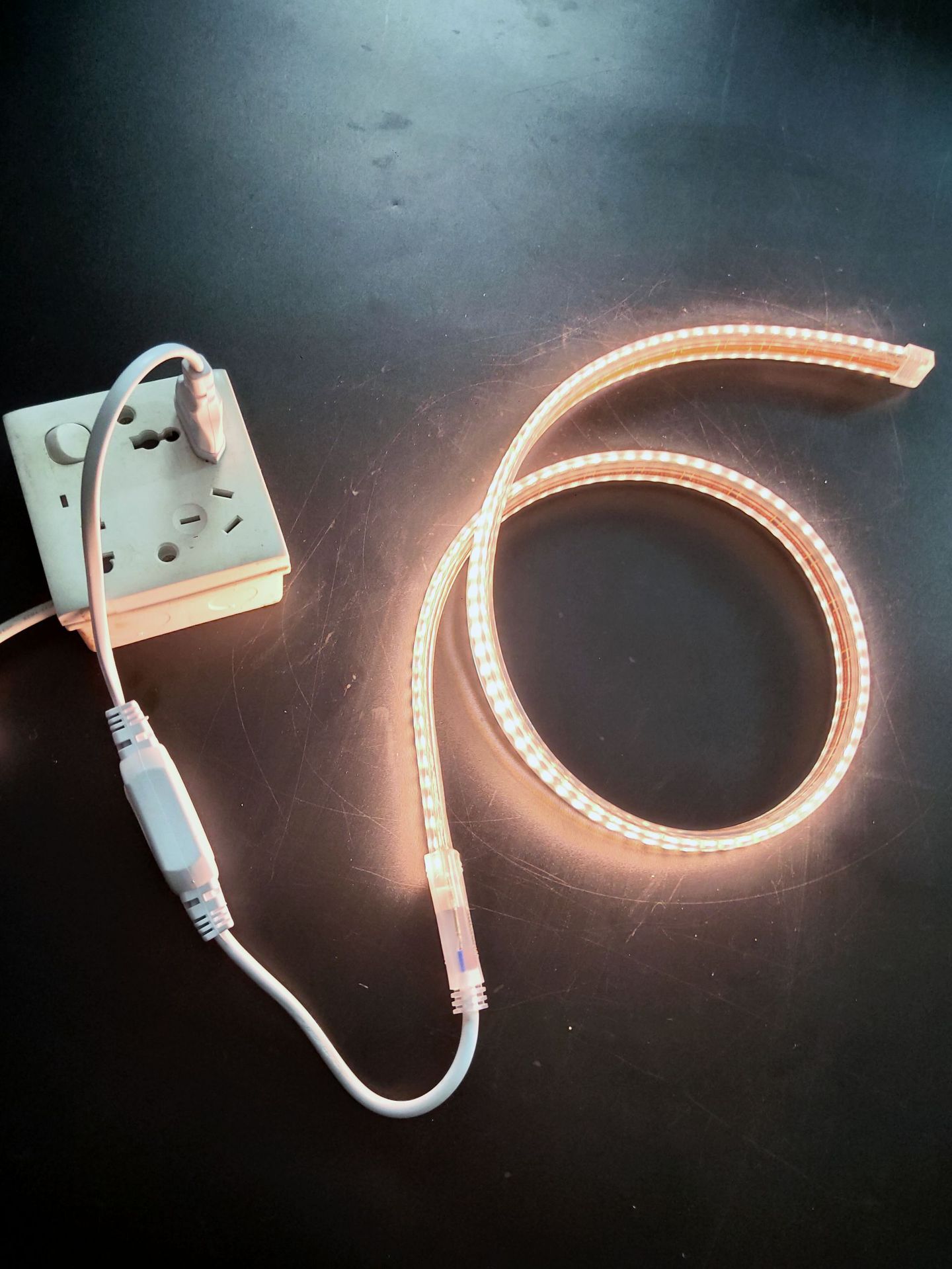 微信图片_20201203122431