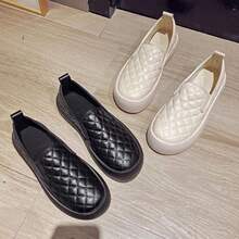 ����ЬŮ2025���¿��һ�_�ő���Ь�W�t����Ь�\���oʿ