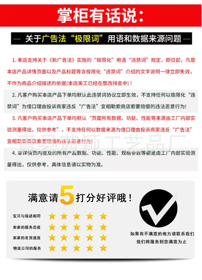 5e4fc780b4aa346f20f4040ab7bb45