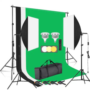 LED�����zӰ���Ĕz���b2.6*3�ױ����ܱ�����ֱ���a����zӰ����