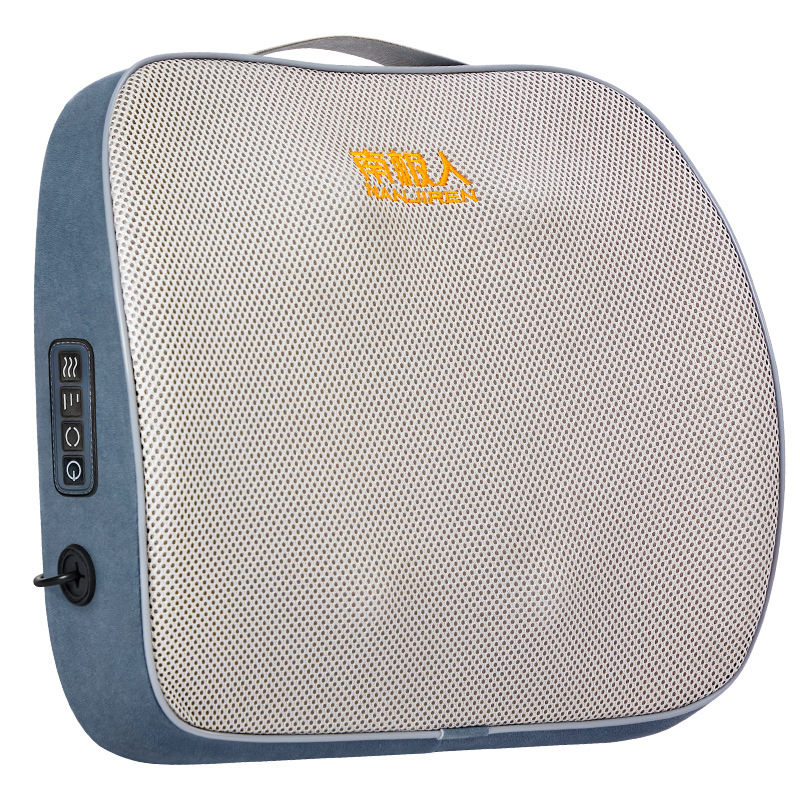 Massager, universal pillow for home use full body 5