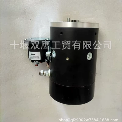 Equipment Zd028 1.6Kw – Avtomobil generatorları