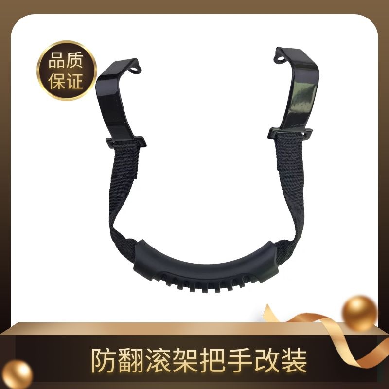 图怪兽_84f7173e56679cc0fd975b11f0