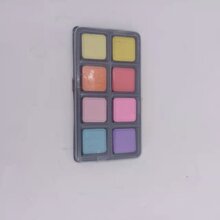 ���wˮ��8ɫ���K���g���I���W�����Lˮ����Ϲ��߱�y�M���bˮ��