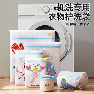 �oϴ�´�ϴ�C�Cϴ���Ã�ͯ��׃�΃����^�V�W��ë�����ؼ��þW��